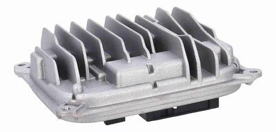 VEMO Steuergerät, Beleuchtung  für MERCEDES-BENZ - Bild 1 von 4