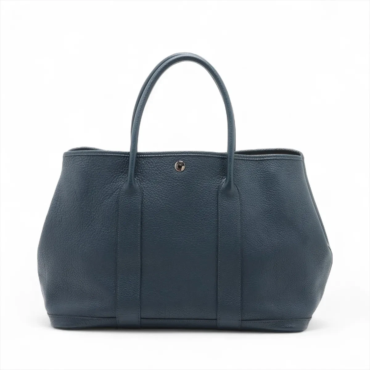 HERMÈS Blue Bags & Handbags for Women for sale | eBay