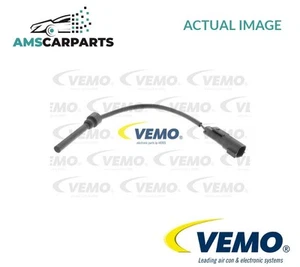 SENSOR COOLANT LEVEL V95-72-0111 VEMO NEW OE REPLACEMENT - Picture 1 of 6