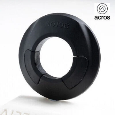 Acros ZS56 Headset Top cover for  Integrated Cable Routing ICR 32.52.107R1-AM - Image 1 of 3