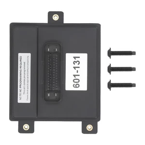 Electronic Fuel Pump Module for Tahoe Suburban Cadillac Escalade EXT ESV 10-12 - Bild 1 von 12