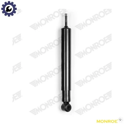 SHOCK ABSORBER T1354 FOR IVECO 8360.46.417TCA/46.417 7.7LF4AE0681C 5.9L 6cyl - Image 1 of 4