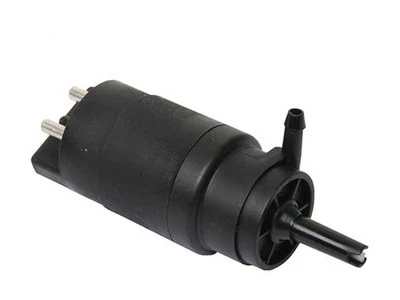 For 1988-1991 Porsche 944 Washer Pump Hella 73583DSJR 1989 1990 - Изображение 1 из 2