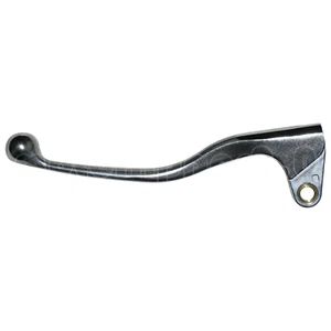 Genuine OEM 2016-2018 YZ450FX Left Hand Side Clutch Lever Grip Cowling - Picture 1 of 1