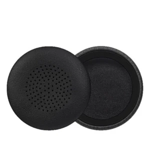 1 Pair Replacement Ear Pad for BlackWire C510/C520/C710/C720/C72 Headphone - Zdjęcie 1 z 8