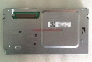 1PCS LQ065T9AR02U 6.5" Sharp 400(RGB)×234 LCD screen Panel - Picture 1 of 1