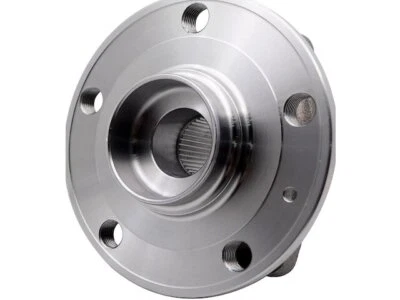 For 2015-2020 Audi S3 Wheel Hub Assembly Front Dorman 91114JSTM 2016 2017 2018 - Image 1 of 2