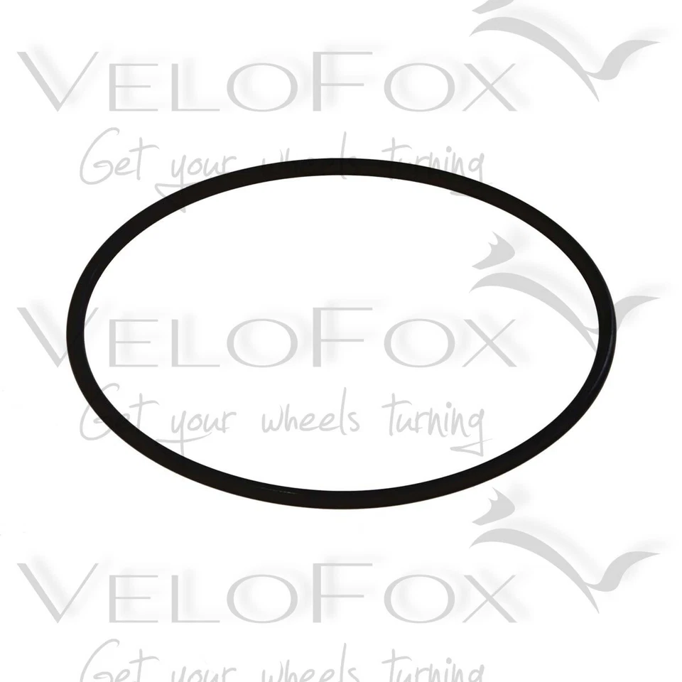 Junta de cubierta de válvula Athena se adapta a Yamaha YFM 700 FWAD FGPA Grizzly dirección asistida eléctrica 2011 Foto 1 de 1