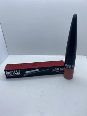 Make Up For Ever Rouge Artist For Ever Matte • 240 • 0.15 Fl Oz - Image 1 of 2