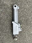 Mercedes R129 SL500 500SL 300CE Right Bow Extension Cylinder Remanufactured OEM