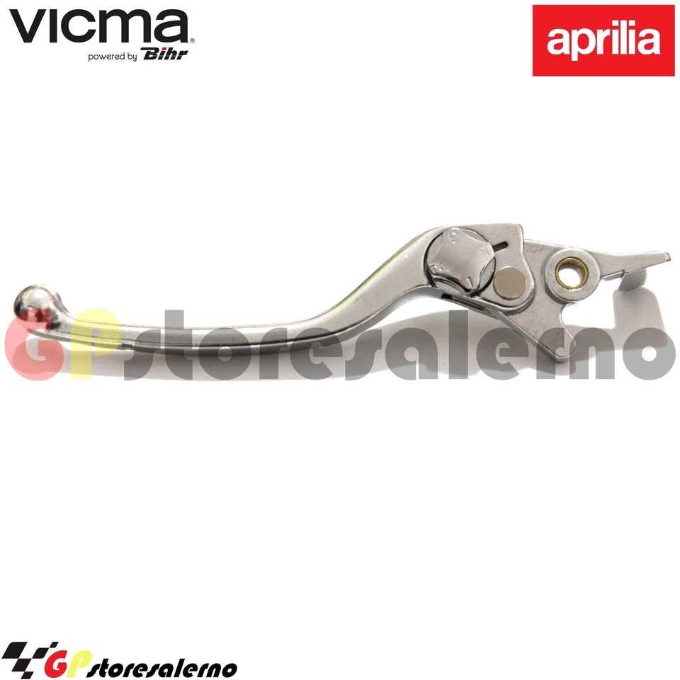 LEVA FRIZIONE VICMA 75211 APRILIA Dorsoduro 750 DAL 2008
