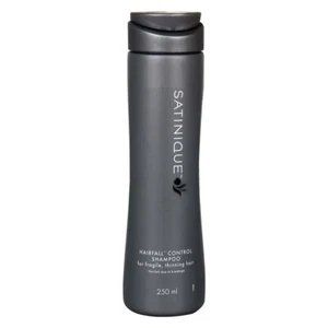 Amway Satinique Hair Fall Control Shampoo For Fragile Thinning Hair 299 Gm - Picture 1 of 4
