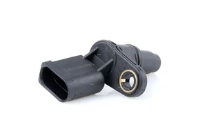 Sensor Posición Arbol De Levas para AUDI OPEL SEAT SKODA VW 70907601 - Imagen 1 de 1