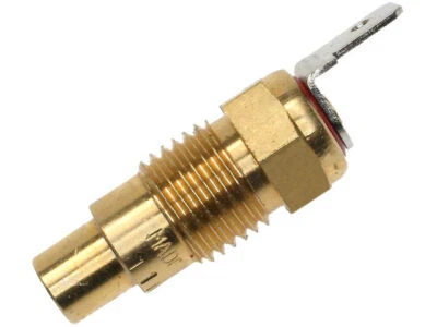 Transmisor de temperatura del agua para Nissan 240SX 1995-1998 SMP 52745GHMM 1996 1997 Foto 1 de 2