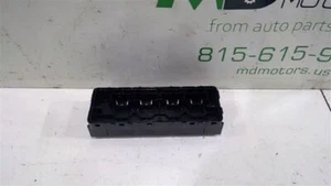 Chevrolet Equinox 2020-2022 módulo de control de clima computadora OEM 84692737 - Imagen 1 de 3