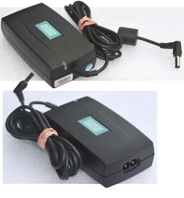 SIEMENS NETZTEIL ADP-50FB S26391-F192-L700 FÜR COMPAQ CONTURA 420 430 N67 - Bild 1 von 4