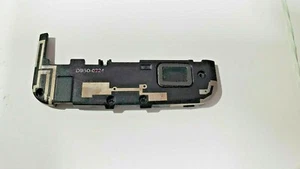 LG G Flex D950 Loud Speaker Speakerphone ORIGINAL - Picture 1 of 2