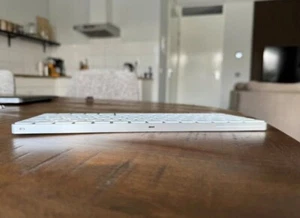 apple magic keyboard - Afbeelding 1 van 2