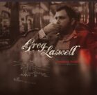 Greg Laswell Through Toledo (CD) Album