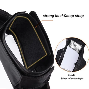 Mini Portable Round Beauty Dish Speedlite Flash Diffuser Softbox ZZ1 - Picture 1 of 15