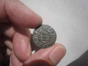 1655 DINAMARCA 2 HABILIDADES - Imagen 1 de 2