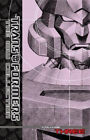 Transformers: The Idw Collection Volume 3 (Transformers) By Guido Guidi