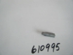 STENS NEW REPLACEMENT FLYWHEEL KEY 61099, 445-232 - Picture 1 of 1