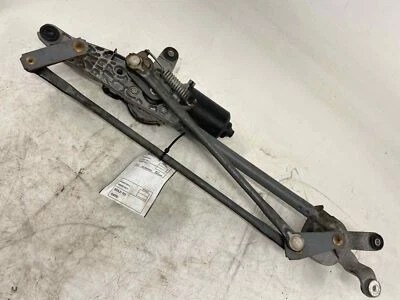Used Windshield Wiper Motor fits: 2008 Toyota Highlander  Grade C - Image 1 of 4