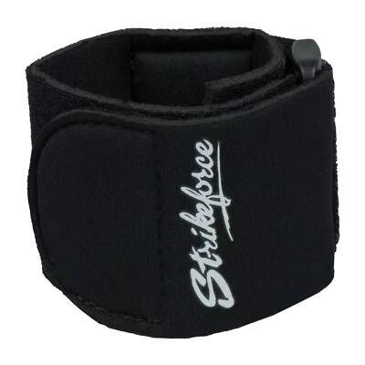 KR Strikeforce Bowling Flexx Wrist Support