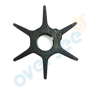17461-96312 17461-96301 Water Pump Impeller For Suzuki 30HP 40HP - Picture 1 of 1