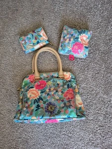 Oilily Tasche Handtasche Taschenset - Bild 1 von 1