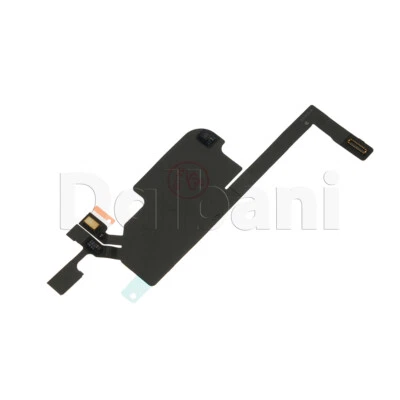 Cable flexible sensor de proximidad auricular altavoz OEM para iPhone 13 Pro Max Foto 1 de 3
