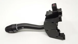 Turn Signal Switch Replacement For Ford F150 2002-2003 2002 2003 - Picture 1 of 4