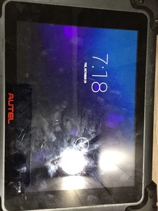 AUTEL MS908CV (PSL036416) - Picture 1 of 3