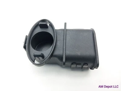 2000 宝马 330ci 325ci 325i 330i E46 B+ 防火墙电池电缆保护套 61138371017 — 第 1/4 张图片