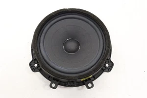2022 - 2026 KIA CARNIVAL REAR RIGHT OR LEFT DOOR AUDIO SPEAKER OEM 96340R0000 - Picture 1 of 12