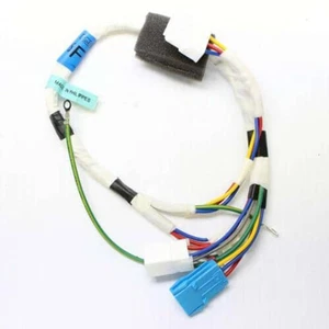 LG Washer Wire Harness 6877ER1016F - Picture 1 of 1