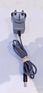 Gtech K13S270050B AC/DC Adapter Staubsauger Ladegerät 27V 500mA funktionstüchtig - Bild 1 von 6