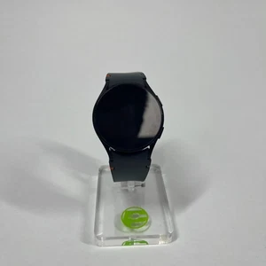 Unlocked Samsung Watch FE Saphire Crystal SM-R866U - Picture 1 of 6