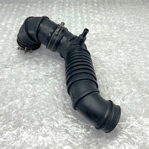 Air Box To Turbo Pipe for Mitsubishi PAJERO SHOGUN SPORT K94W MK1 2.5D - Picture 1 of 8