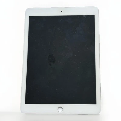 Apple iPad Air A1474 – For Parts or Repair - Image 1 of 4