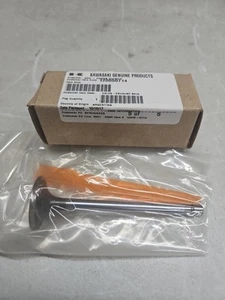 Valvola di scarico Kawasaki parte OEM #12005-0714 (EB4) - Foto 1 di 2