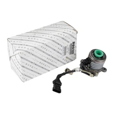 Cuscinetto di rilascio Abrth 500 da 2008 Fiat 500L Fiorino 55239548 - Immagine 1 di 4