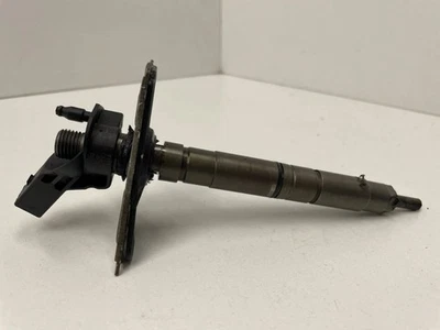 Audi A4 S4 B7 8E 8H 2007 Diesel fuel injector 059130277BD 171kW NAB29208 - Image 1 of 3