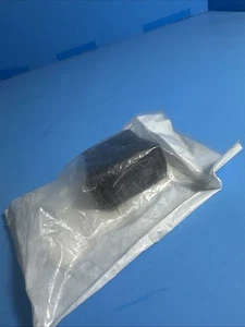 Mack Truck Genuine Speed Control Rocker Switch 82279642 Commercial Trucks (T6) - Bild 1 von 6