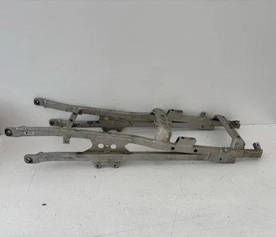 Submarco trasero Kawasaki ZX900 ZX9R 2000-2001 32160-1662-TX Foto 1 de 4