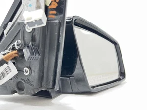 Espejo retrovisor lateral pasajero tipo 204 eléctrico compatible con 12-14 MERCEDES CLASE C 869401 - Imagen 1 de 12