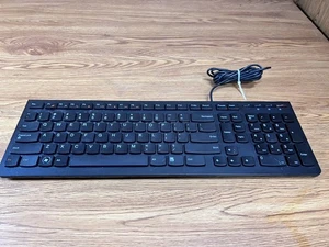 TASTIERA LENOVO (PSJ005619) - Foto 1 di 9
