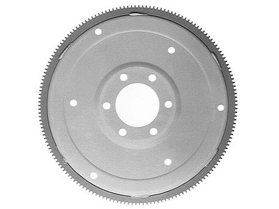 Placa flexible para Cadillac Fleetwood 1968-1984 52745XBZG 1977 1969 1970 1971 1972 Foto 1 de 2