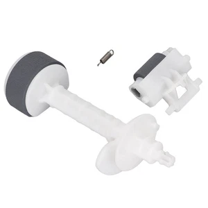 Printer Pick Up Roller Easy Operate ABS Material Printer Parts With Sorter P NEW - Afbeelding 1 van 12